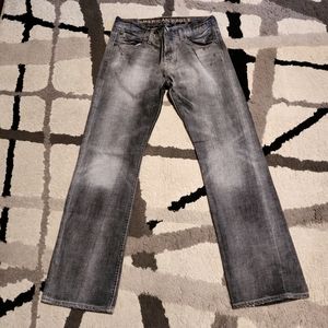 Men's American Eagle jeans 32x32